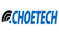 CHOETECH