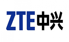 ZTE中兴