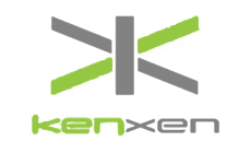 KENXEN